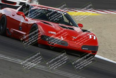 media/Aug-23-2024-Speed Ventures (Fri) [[92f1efc5e7]]/Red/Session 2 (Turn 5)/